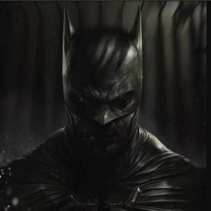 Meet your Posher, Karma